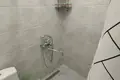 Ko'p darajali kvartiralar 34 m² Toshkentda