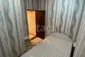 Квартира 41 м² Ташкент, Узбекистан