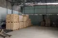 We sell a service center for special equipment 