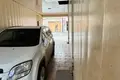 Дом 5 комнат 650 м² Ташкент, Узбекистан