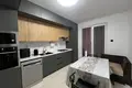 Kvartira 2 xonalar 70 m² Toshkentda