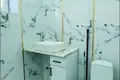 Квартира 4 комнаты 90 м² Канимехский район, Узбекистан
