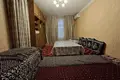 Kvartira 2 xonalar 60 m² Toshkentda