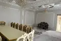 Дом 6 комнат 427 м² в Ташкенте, Узбекистан