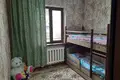 Квартира 4 комнаты 114 м² Ташкент, Узбекистан