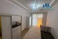 Kvartira 2 xonalar 60 m² Toshkentda, Oʻzbekiston