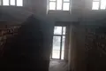 Коттедж 6 комнат 269 м² Ташкент, Узбекистан