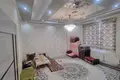 Kvartira 2 xonalar 72 m² Toshkentda