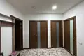 Kvartira 3 xonalar 70 m² Toshkentda