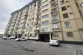 Квартира 79 м² Шайхантаурский район, Узбекистан