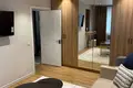 Kvartira 1 xona 29 m² Toshkentda