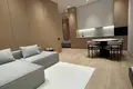 Kvartira 3 xonalar 64 m² Toshkentda