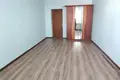 Kvartira 2 xonalar 50 m² Toshkentda