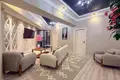 Квартира 3 комнаты 83 м² Ташкент, Узбекистан