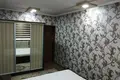 Kvartira 2 xonalar 63 m² Toshkentda, O‘zbekiston