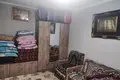 Kvartira 2 xonalar 28 m² in Shaykhontohur Tumani