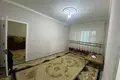 Квартира 5 комнат 128 м² Ташкент, Узбекистан