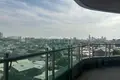 Kvartira 138 m² Toshkentda