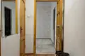 Квартира 2 комнаты 50 м² Ташкент, Узбекистан