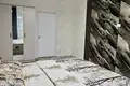 Квартира 2 комнаты 52 м² Ташкент, Узбекистан