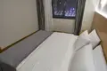 ГОТОВЫЙ ГОСТИНИЧНЫЙ БИЗНЕС В ТАШКЕНТЕ
