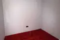 Коммерческое помещение 60 м² в Ташкенте, Узбекистан