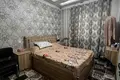 Квартира 5 комнат 125 м² Ташкент, Узбекистан