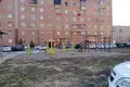 Kvartira 54 m² Toshkentda