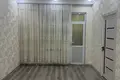 Квартира 1 комната 34 м² Ташкент, Узбекистан