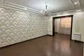Квартира 5 комнат 110 м² Ташкент, Узбекистан