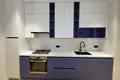 Квартира 2 комнаты 53 м² Ташкент, Узбекистан