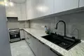 Аренда квартира 3 комнатная High Town Mall Юнусабад (№49)