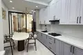 Квартира 3 комнаты 90 м² Ташкент, Узбекистан