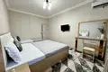 Посуточная квартира на ЖК Чакар 198