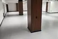 Коммерческое помещение 330 м² в Ташкенте, Узбекистан
