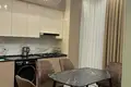 Kvartira 2 xonalar 60 m² Toshkentda, Oʻzbekiston