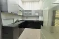 Коммерческое помещение 8 комнат 550 м² в Ташкенте, Узбекистан