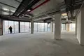 Коммерческое помещение 237 м² Ташкент, Узбекистан