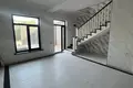 Коттедж 5 комнат 110 м² Ташкент, Узбекистан