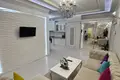 Квартира 3 комнаты 85 м² в Ташкенте, Узбекистан