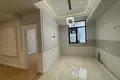 Kvartira 3 xonalar 75 m² Toshkentda