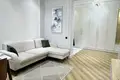 Kvartira 3 xonalar 95 m² Toshkentda, Oʻzbekiston