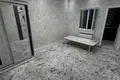 Квартира 1 комната 38 м² Ташкент, Узбекистан