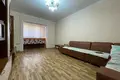 Kvartira 4 xonalar 100 m² Toshkentda, O‘zbekiston