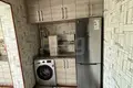 Квартира 60 м² Ташкент, Узбекистан