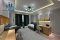 Сдается квартира | SEOUL MUN | ЖК Somang | For Rent 3 rooms - 140 sq.m