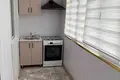 Квартира 3 комнаты 66 м² Ташкент, Узбекистан