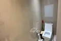 Tijorat 45 m² Toshkent