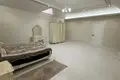 Uy 9 xonalar 650 m² Toshkentda