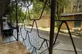 Квартира 4 комнаты 96 м² Ташкент, Узбекистан